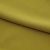Костюмная ткань с вискозой "Меган" 15-0643, 210 гр/м2, шир.150см, цвет горчица - купить в Воткинске. Цена 378.55 руб.