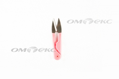 Вспарыватель "снипер" арт.0330-6100 - пластиковая ручка "Омтекс" - купить в Воткинске. Цена: 34.65 руб.