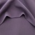 Костюмная ткань с вискозой "Меган" 18-3715, 210 гр/м2, шир.150см, цвет баклажан - купить в Воткинске. Цена 380.91 руб.