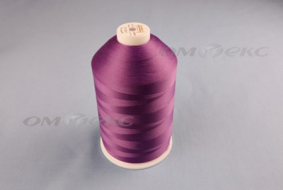Текстурированные нитки Euron Е1501, нам. 15 000 м, цвет 2152 - купить в Воткинске. Цена: 420.63 руб.