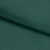 Ткань подкладочная Таффета 19-5320, антист., 53 гр/м2, шир.150см, цвет т.зелёный - купить в Воткинске. Цена 62.37 руб.