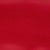 Ткань подкладочная Таффета 19-1557, антист., 53 гр/м2, шир.150см, цвет красный - купить в Воткинске. Цена 62.37 руб.