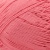 Пряжа "Бонди", 100% имп.мерсеризованный хлопок, 100гр, 270м, цв.054-розовый супер - купить в Воткинске. Цена: 140.88 руб.