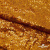 Сетка с пайетками №4, 188 гр/м2, шир.140см, цвет бронза - купить в Воткинске. Цена 510.31 руб.