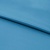 Ткань подкладочная Таффета 17-4540, антист., 54 гр/м2, шир.150см, цвет бирюза - купить в Воткинске. Цена 65.53 руб.
