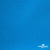 Ткань костюмная габардин "Белый Лебедь" 11062, 183 гр/м2, шир.150см, цвет т.голубой - купить в Воткинске. Цена 204.67 руб.