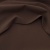 Костюмная ткань с вискозой "Меган", 210 гр/м2, шир.150см, цвет шоколад - купить в Воткинске. Цена 378.55 руб.