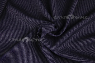 Ткань костюмная полоска 25161, 192 гр/м2, шир.150см, цвет серый - купить в Воткинске. Цена 370.59 руб.