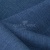 Ткань костюмная габардин Меланж,  цвет деним/6228В, 172 г/м2, шир. 150 - купить в Воткинске. Цена 287.10 руб.