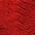 Пряжа "Хлопок травка", 65% хлопок, 35% полиамид, 100гр, 220м, цв.046-красный - купить в Воткинске. Цена: 194.10 руб.