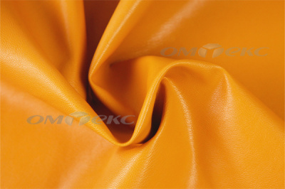 Ткань-Кожа QZ 5F40, 100% полиэстр, 290 г/м2, 140 см, - купить в Воткинске. Цена 428.17 руб.