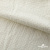 Ткань Муслин, 100% хлопок, 125 гр/м2, шир. 135 см (16) цв.молочно белый - купить в Воткинске. Цена 337.25 руб.