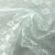 Кружевное полотно гипюр 39 г/м2, 100% полиэстер, ширина 150 см, белый / Snow White - купить в Воткинске. Цена 163.42 руб.