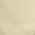 Ткань подкладочная Таффета 14-1014, антист., 54 гр/м2, шир.150см, цвет бежевый - купить в Воткинске. Цена 65.53 руб.