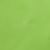 Оксфорд (Oxford) 210D 15-0545, PU/WR, 80 гр/м2, шир.150см, цвет зеленый жасмин - купить в Воткинске. Цена 119.33 руб.