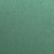 Поли креп-сатин 19-5420, 125 (+/-5) гр/м2, шир.150см, цвет зелёный - купить в Воткинске. Цена 155.57 руб.