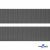Серый- цв.860-Текстильная лента-стропа 550 гр/м2 ,100% пэ шир.30 мм (боб.50+/-1 м) - купить в Воткинске. Цена: 475.36 руб.