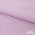 Ткань сорочечная Клетка Виши, 115 г/м2, 58% пэ,42% хл, шир.150 см, цв.1-розовый, (арт.111) - купить в Воткинске. Цена 306.69 руб.