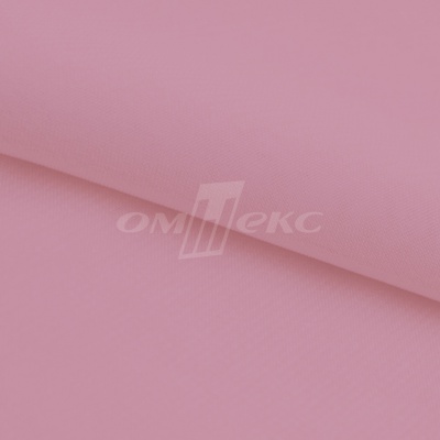 Шифон Эста, 73 гр/м2, шир. 150 см, цвет пепельно-розовый - купить в Воткинске. Цена 140.71 руб.
