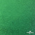 Ткань жаккард королевский, 100% полиэстр 180 г/м 2, шир.150 см, цв-зеленый - купить в Воткинске. Цена 293.39 руб.