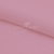 Шифон Эста, 73 гр/м2, шир. 150 см, цвет пепельно-розовый - купить в Воткинске. Цена 140.71 руб.