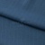 Костюмная ткань "Жаклин", 188 гр/м2, шир. 150 см, цвет серо-голубой - купить в Воткинске. Цена 426.49 руб.