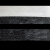 Прокладочная лента (паутинка на бумаге) DFD23, шир. 15 мм (боб. 100 м), цвет белый - купить в Воткинске. Цена: 2.64 руб.