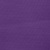 Ткань подкладочная Таффета 17-3834, антист., 53 гр/м2, шир.150см, цвет фиолетовый - купить в Воткинске. Цена 62.37 руб.