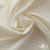 Ткань подкладочная Жаккард PV2416932, 93г/м2, 145 см, цв. молочный - купить в Воткинске. Цена 241.46 руб.