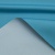 Курточная ткань Дюэл (дюспо) 17-4540, PU/WR/Milky, 80 гр/м2, шир.150см, цвет бирюза - купить в Воткинске. Цена 143.24 руб.