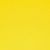Креп стрейч Амузен 12-0752, 85 гр/м2, шир.150см, цвет жёлтый - купить в Воткинске. Цена 194.07 руб.