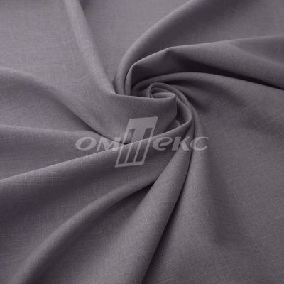 Ткань костюмная габардин Меланж,  цвет серая роза/6239В, 172 г/м2, шир. 150 - купить в Воткинске. Цена 296.19 руб.