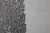 Сетка с пайетками №2, 188 гр/м2, шир.130см, цвет серебро - купить в Воткинске. Цена 510.13 руб.