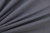 Костюмная ткань с вискозой "Верона", 155 гр/м2, шир.150см, цвет св.серый - купить в Воткинске. Цена 522.72 руб.