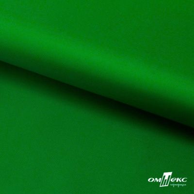 Ткань подкладочная Таффета 190Т, Middle, 17-6153 зеленый, 53 г/м2, шир.150 см - купить в Воткинске. Цена 35.50 руб.