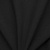Костюмная ткань с вискозой "Рошель", 250 гр/м2, шир.150см, цвет чёрный - купить в Воткинске. Цена 438.12 руб.