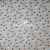 Плательная ткань "Фламенко" 7.1, 80 гр/м2, шир.150 см, принт растительный - купить в Воткинске. Цена 239.03 руб.