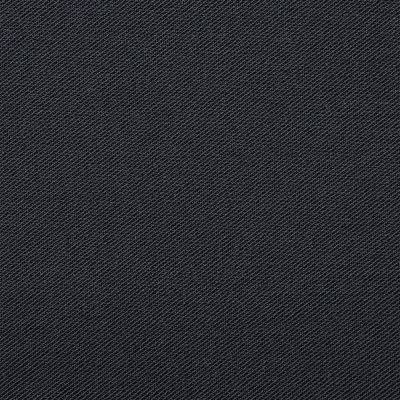 Костюмная ткань с вискозой "Меган", 210 гр/м2, шир.150см, цвет т.синий - купить в Воткинске. Цена 380.91 руб.