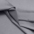 Ткань подкладочная 180T, TR 58/42,  #070 св.серый 68 г/м2, шир.145 см. - купить в Воткинске. Цена 199.55 руб.