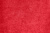 Бархат стрейч, 240 гр/м2, шир.160см, (2,4 м/кг), цвет 14/красный - купить в Воткинске. Цена 886.02 руб.