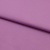 Курточная ткань Дюэл (дюспо) 16-3320, PU/WR/Milky, 80 гр/м2, шир.150см, цвет цикламен - купить в Воткинске. Цена 166.79 руб.