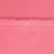 Сорочечная ткань "Ассет", 120 гр/м2, шир.150см, цвет розовый - купить в Воткинске. Цена 248.87 руб.