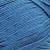Пряжа "Бонди", 100% имп.мерсеризованный хлопок, 100гр, 270м, цв.022-джинса - купить в Воткинске. Цена: 140.88 руб.