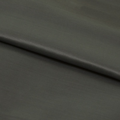Ткань подкладочная Таффета 18-5203, 48 гр/м2, шир.150см, цвет серый - купить в Воткинске. Цена 54.64 руб.