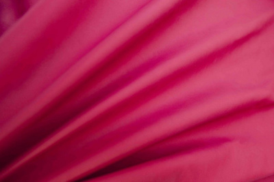Искусственная кожа 269-381, №40692, 295 гр/м2, шир.150см, цвет розовый - купить в Воткинске. Цена 467.17 руб.