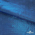 Трикотажное полотно голограмма, шир.140 см, #602 -голубой/голубой - купить в Воткинске. Цена 385.88 руб.