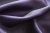 Подкладочная поливискоза 19-3619, 68 гр/м2, шир.145см, цвет баклажан - купить в Воткинске. Цена 201.58 руб.