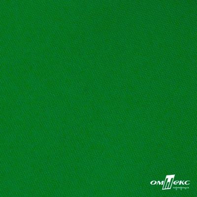 Ткань подкладочная Таффета 190Т, Middle, 17-6153 зеленый, 53 г/м2, шир.150 см - купить в Воткинске. Цена 35.50 руб.