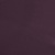 Ткань подкладочная Таффета 19-2014, антист., 53 гр/м2, шир.150см, цвет слива - купить в Воткинске. Цена 57.16 руб.