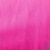 Фатин блестящий 16-31, 12 гр/м2, шир.300см, цвет барби розовый - купить в Воткинске. Цена 109.72 руб.